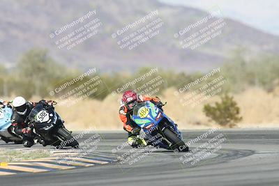 media/Nov-02-2025-CVMA (Sun) [[337aff29ab]]/Race 13-Formula UL-CVMA Hooligans-American Thunder/